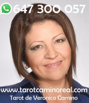 EL TAROT CON MAS OPINIONES
